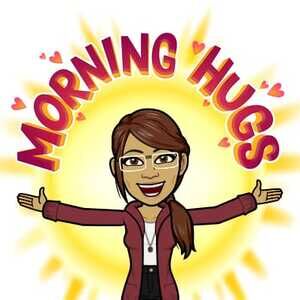 Meet your Posher, Wanda